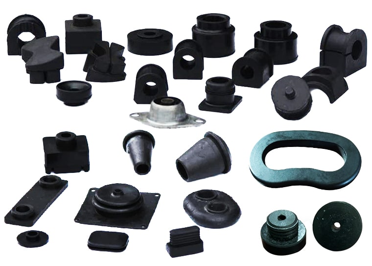 THE AMAZING SLIDESHOW ADDON!