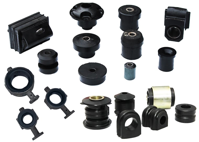 THE AMAZING SLIDESHOW ADDON!