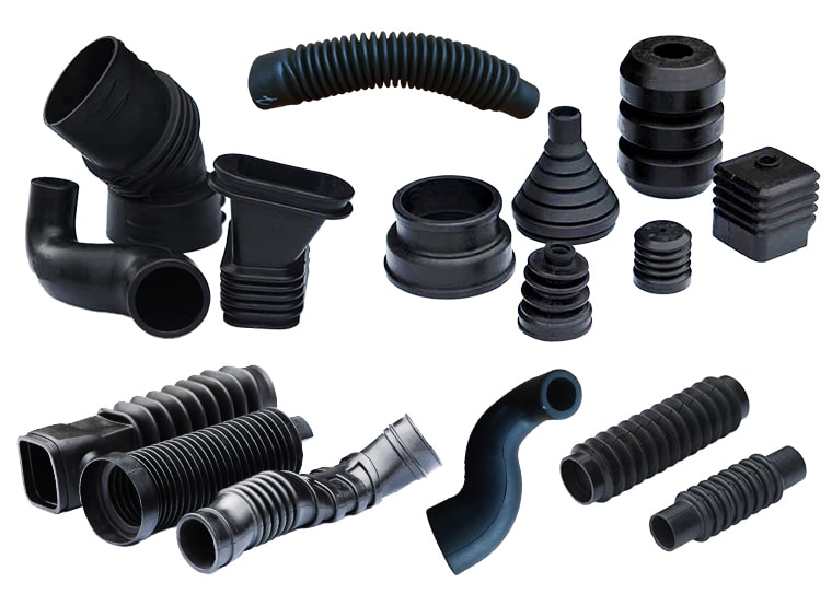 THE AMAZING SLIDESHOW ADDON!