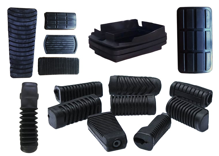 THE AMAZING SLIDESHOW ADDON!